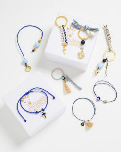 Μαρτυρικά 2026