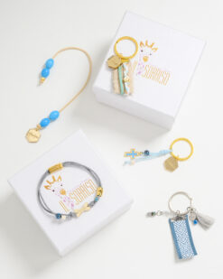 Personalized μπαμπάς - νονος