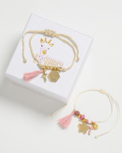 Personalized μαμά 2