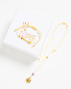 Personalized μαμά 3