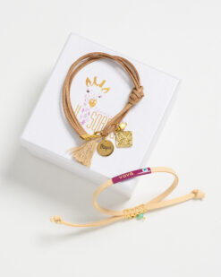 Personalized μαμά - νονά