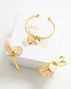 Personalized χειροπέδες 2