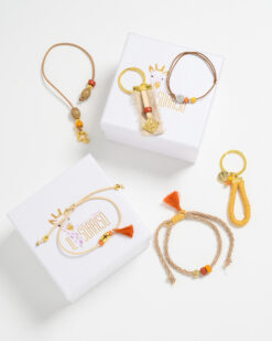 Μ26105 / Μ26100 / Μ2699 / Μ26101 / Μ26103 / Μ26104