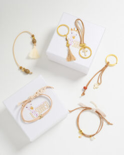 Μ2644 / Μ2641 Μ2643 / Μ2640 / Μ2645 / Μ2642