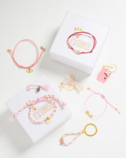 Μ2620 / Μ2618 / Μ2621 / Μ2624 / Μ2619 / Μ2625 / Μ2622 / Μ2623