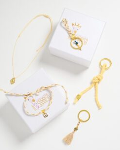 Μ2639 / Μ2680 /  Μ26107 / Μ26108 / Μ2641