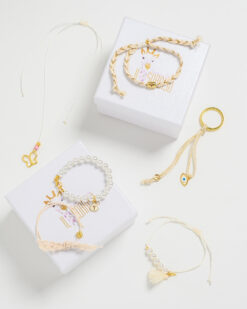 Μ2633 / Μ2634 / Μ2635 / Μ2637 /Μ2636 /Μ2638