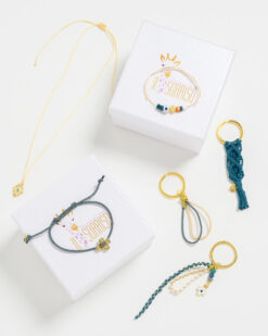 Μ2639 / Μ2682 / Μ2679 / Μ2683 / Μ2681 / Μ2678